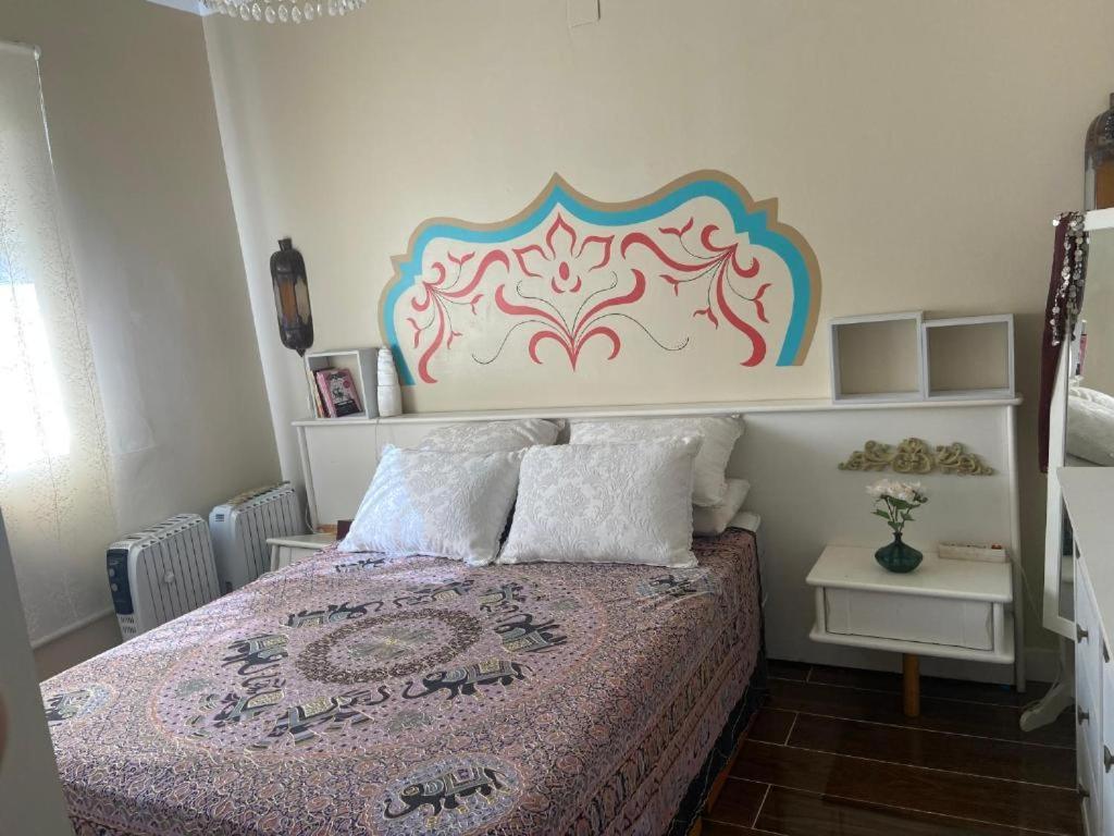 Homestay Casa Cruz *