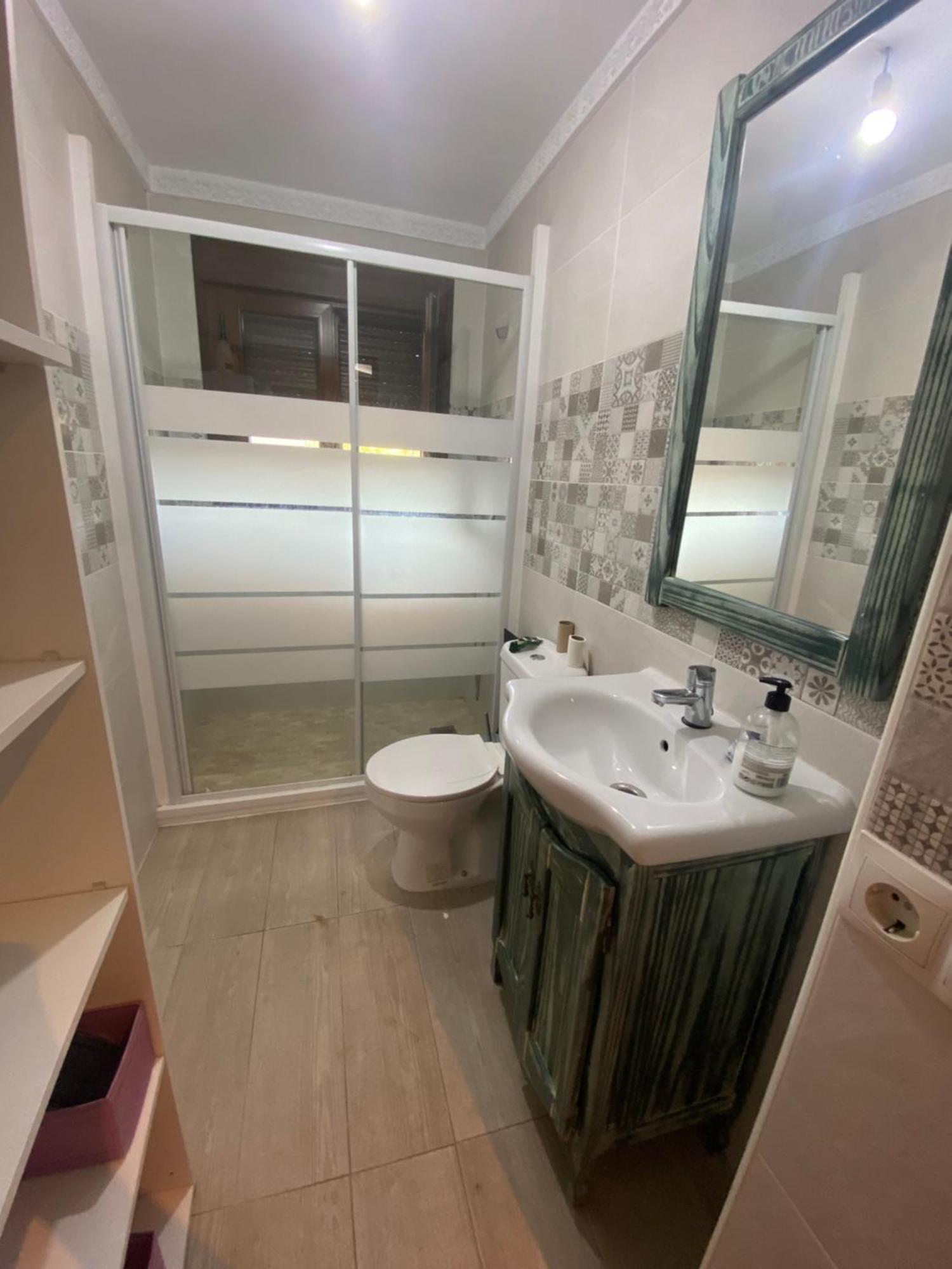 Homestay Casa Cruz