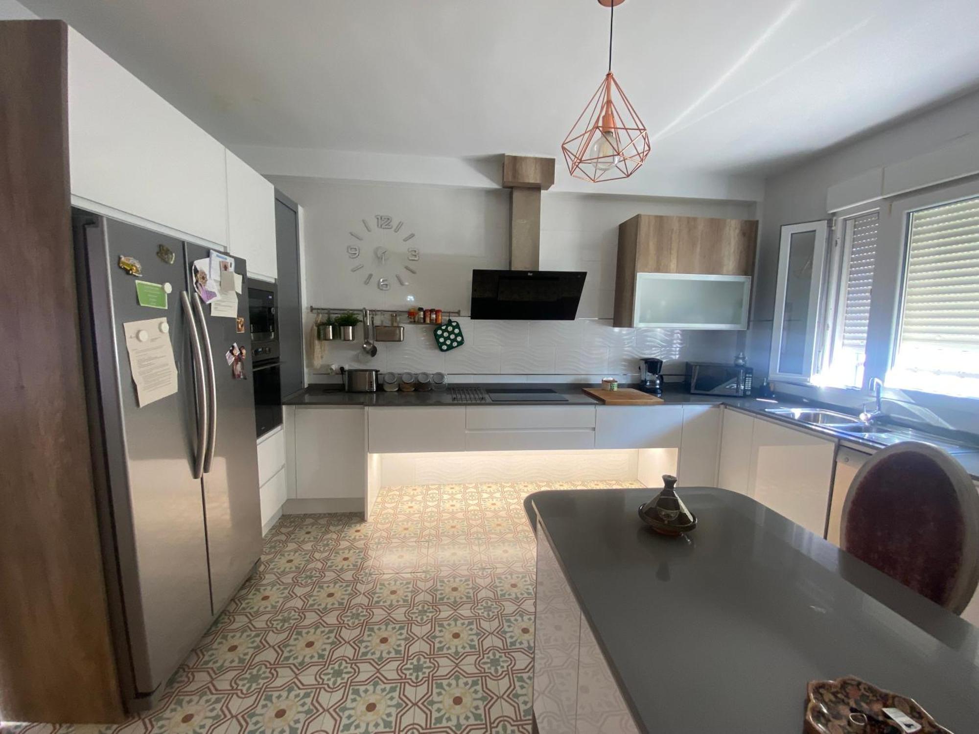 Homestay Casa Cruz